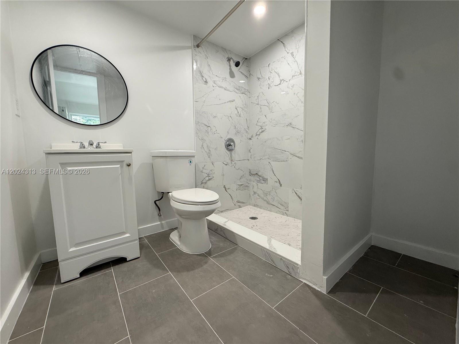 EMMETSVILLE SUB - Residential Lease