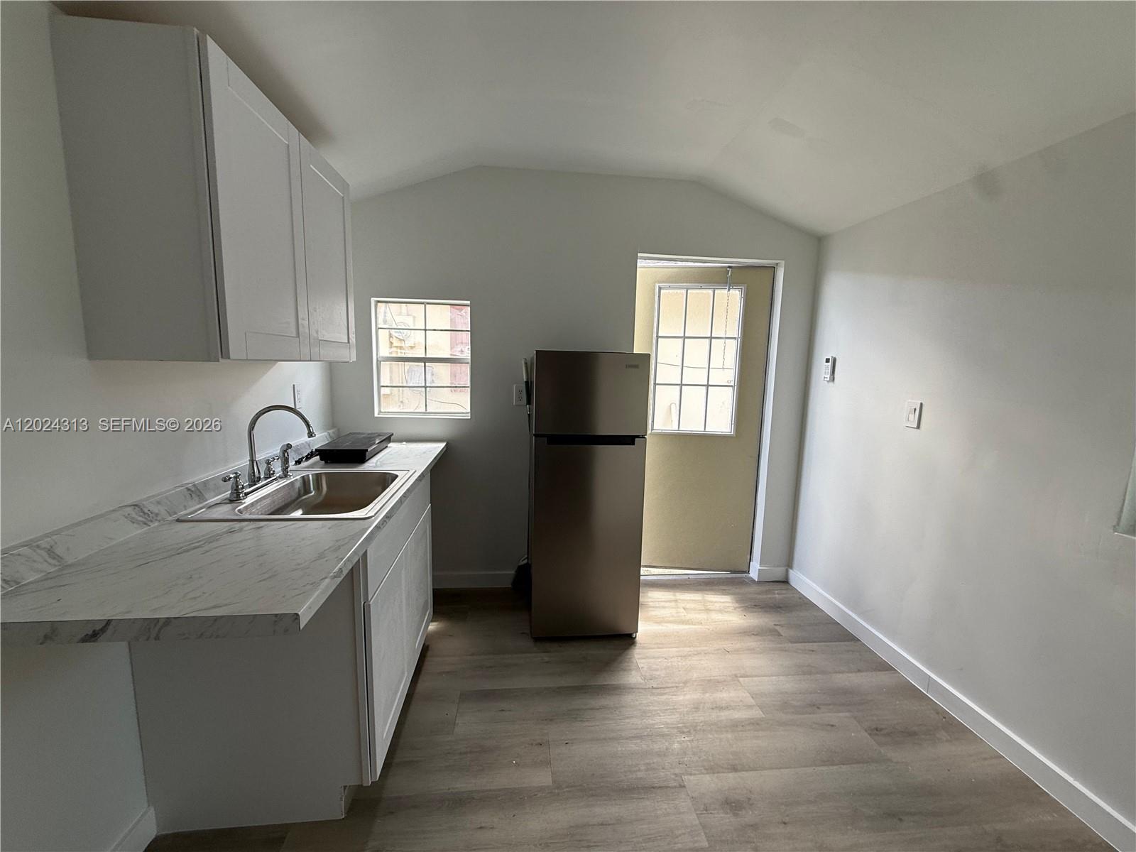 EMMETSVILLE SUB - Residential Lease