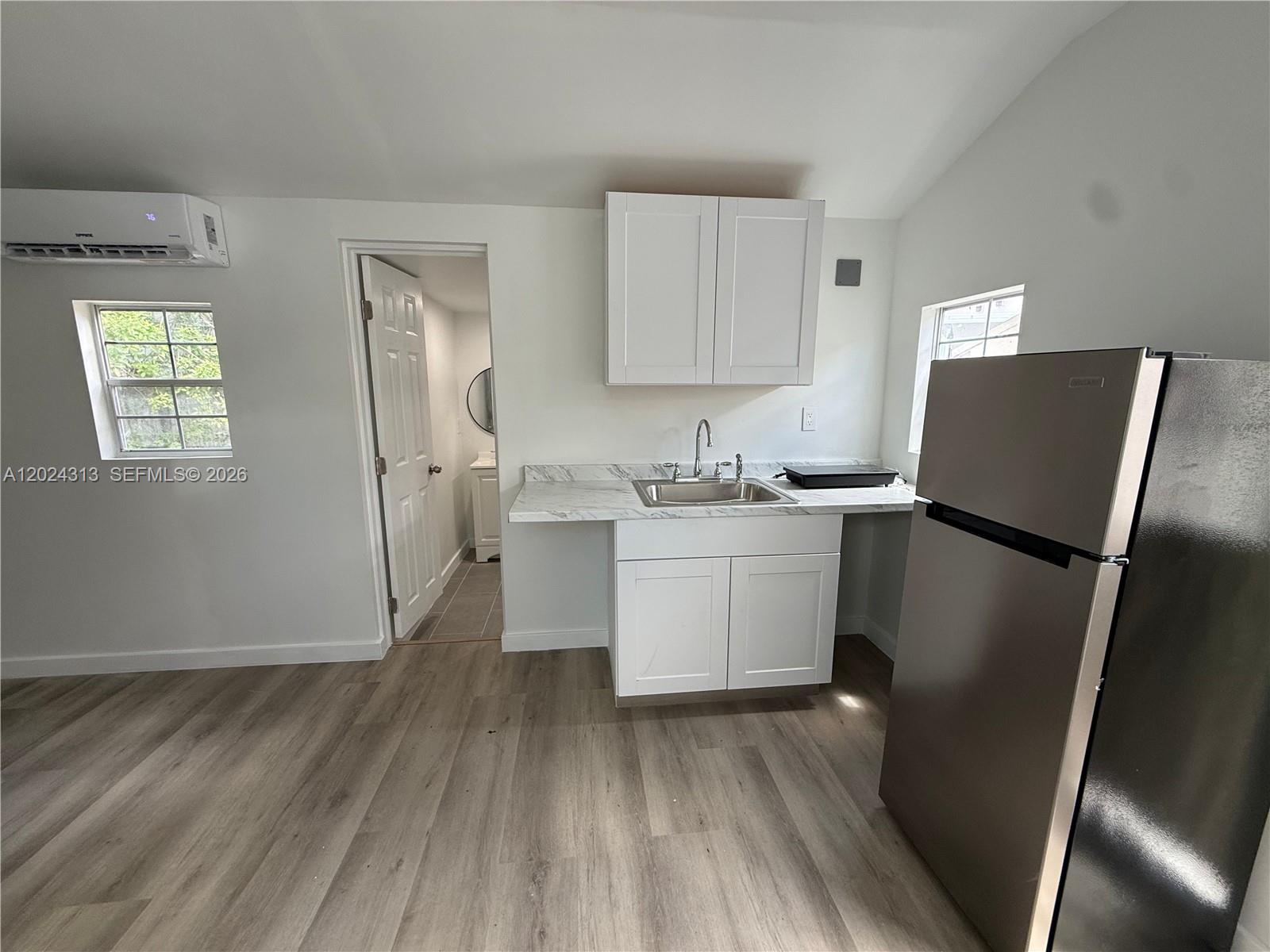 EMMETSVILLE SUB - Residential Lease
