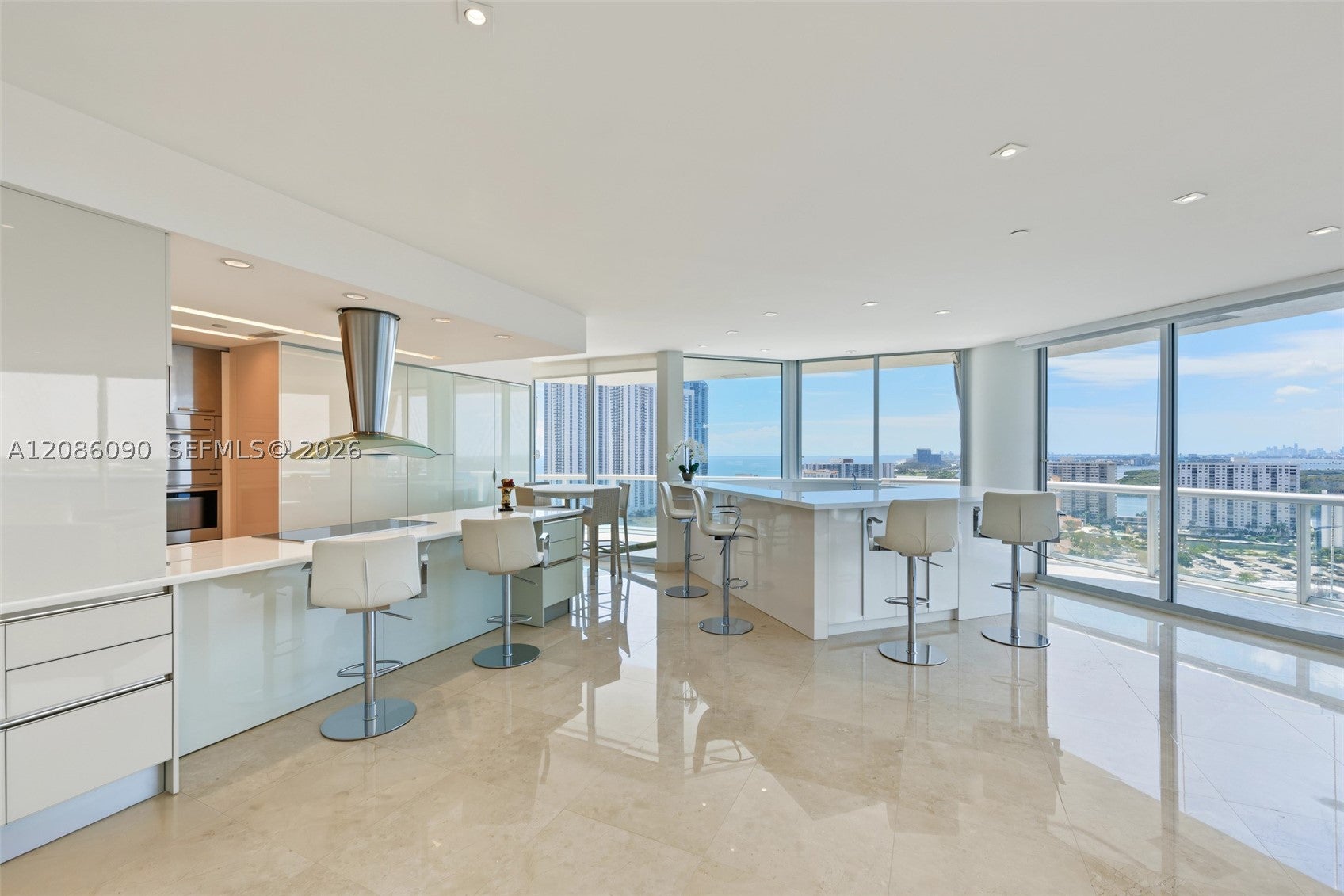 16500 Collins Ave 2654