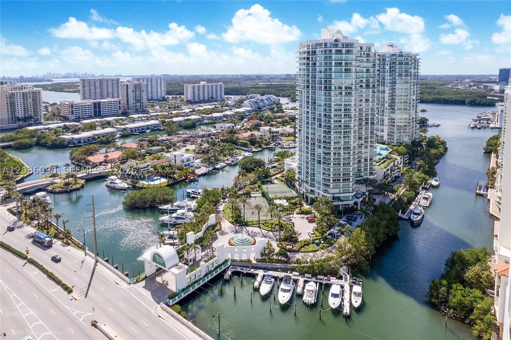 16500 Collins Ave 2654, Sunny Isles Beach, FL, 33160/$1,499,000 1 16500 Collins Ave 2654