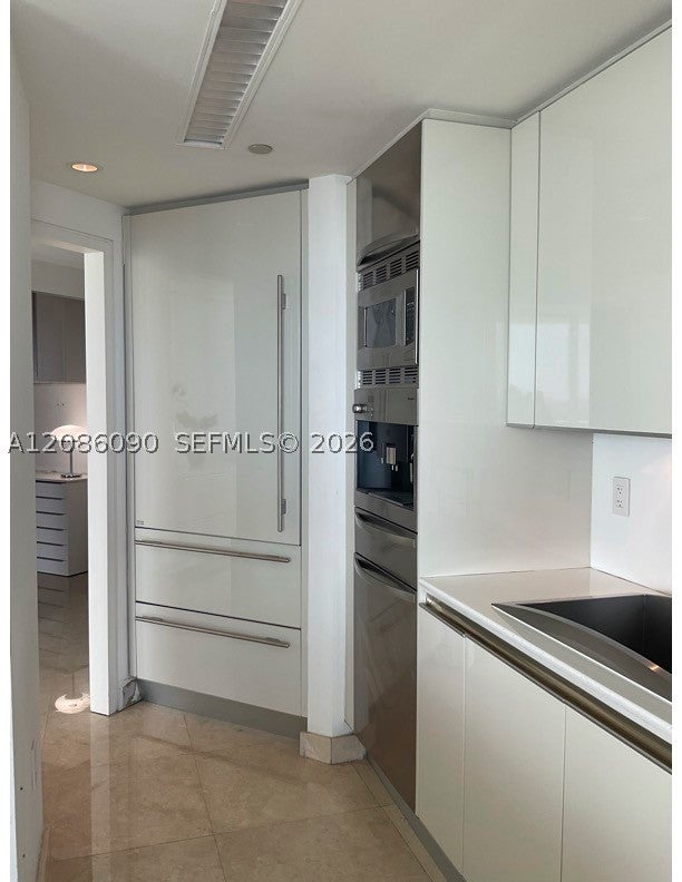 16500 Collins Ave 2654