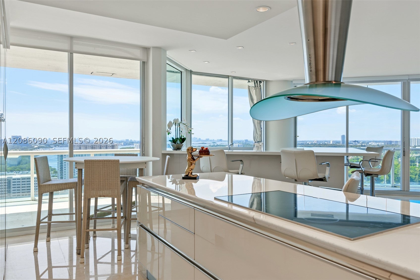 16500 Collins Ave 2654