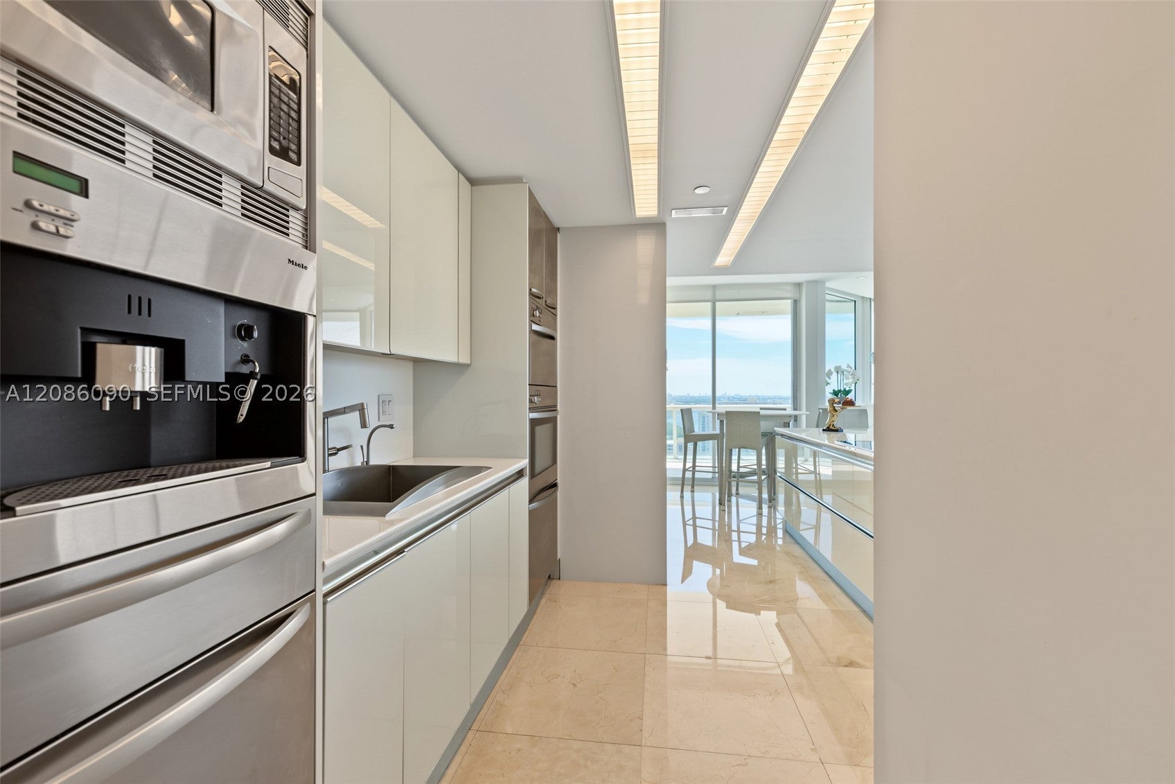 16500 Collins Ave 2654