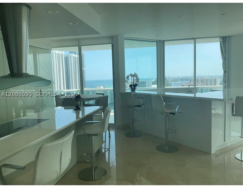 16500 Collins Ave 2654