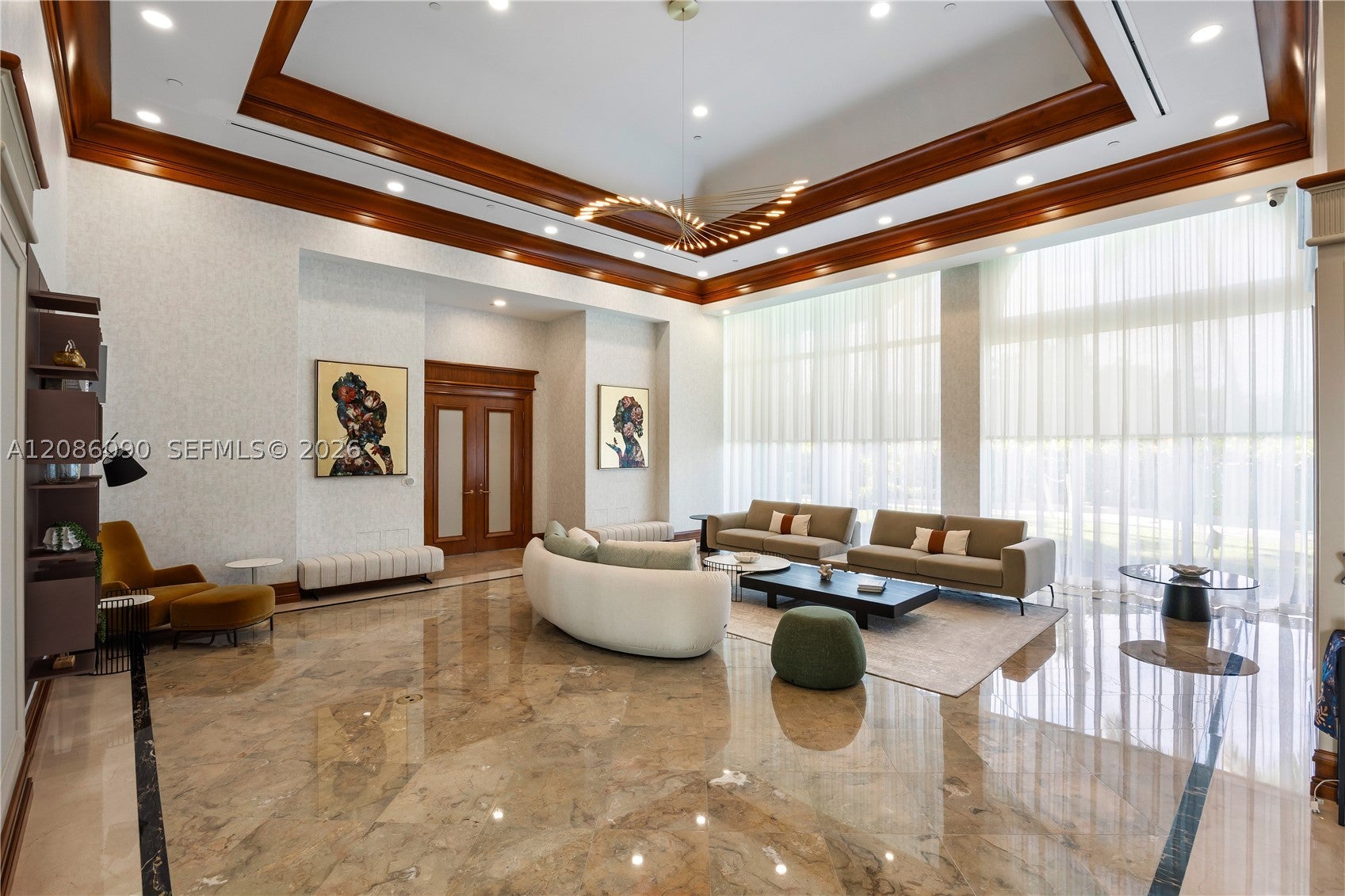 16500 Collins Ave 2654, Sunny Isles Beach, FL, 33160/$1,499,000 4 16500 Collins Ave 2654