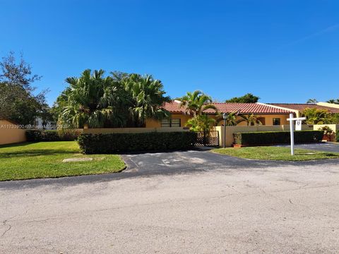 8450 SW 148th Pl Miami FL 33193