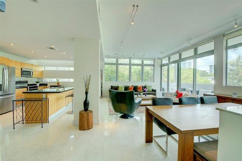 1577 Bay Rd 201 Miami Beach FL 33139