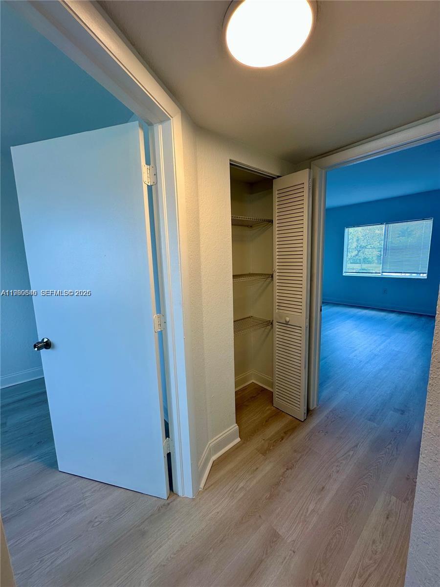 SUNSET PALM VILLAS CONDO - Residential