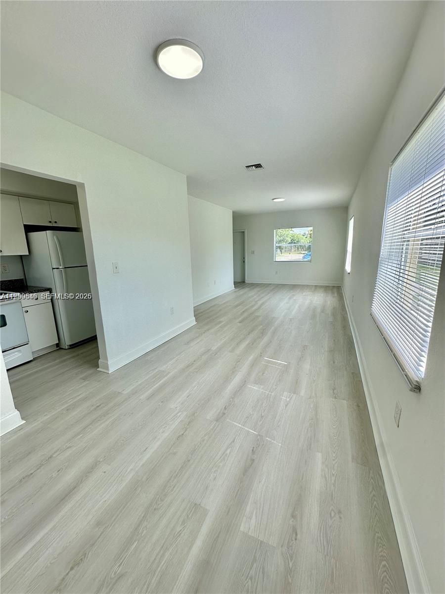 SUNSET PALM VILLAS CONDO - Residential