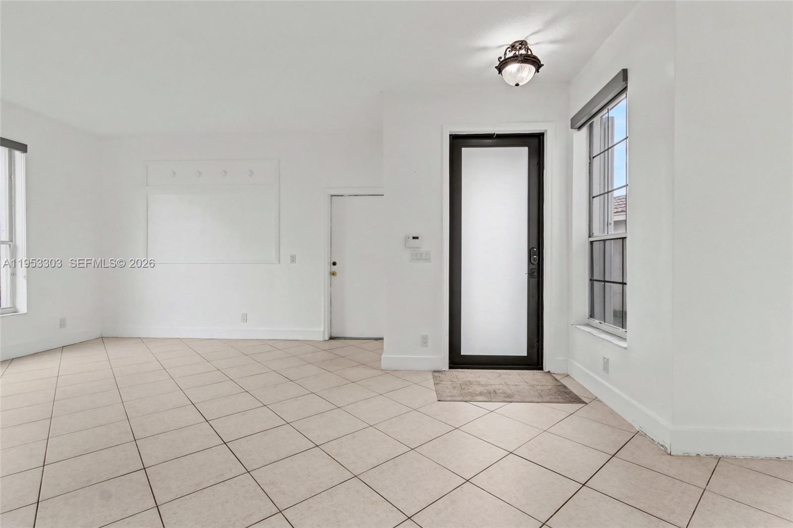 SILVER SHORES (PARCELS A - Residential