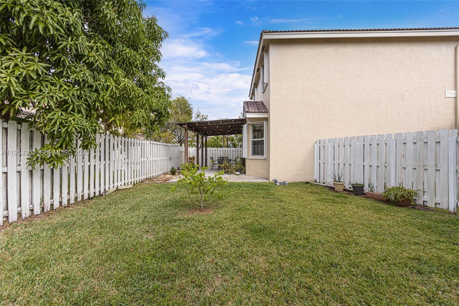 SILVER SHORES (PARCELS A - Residential