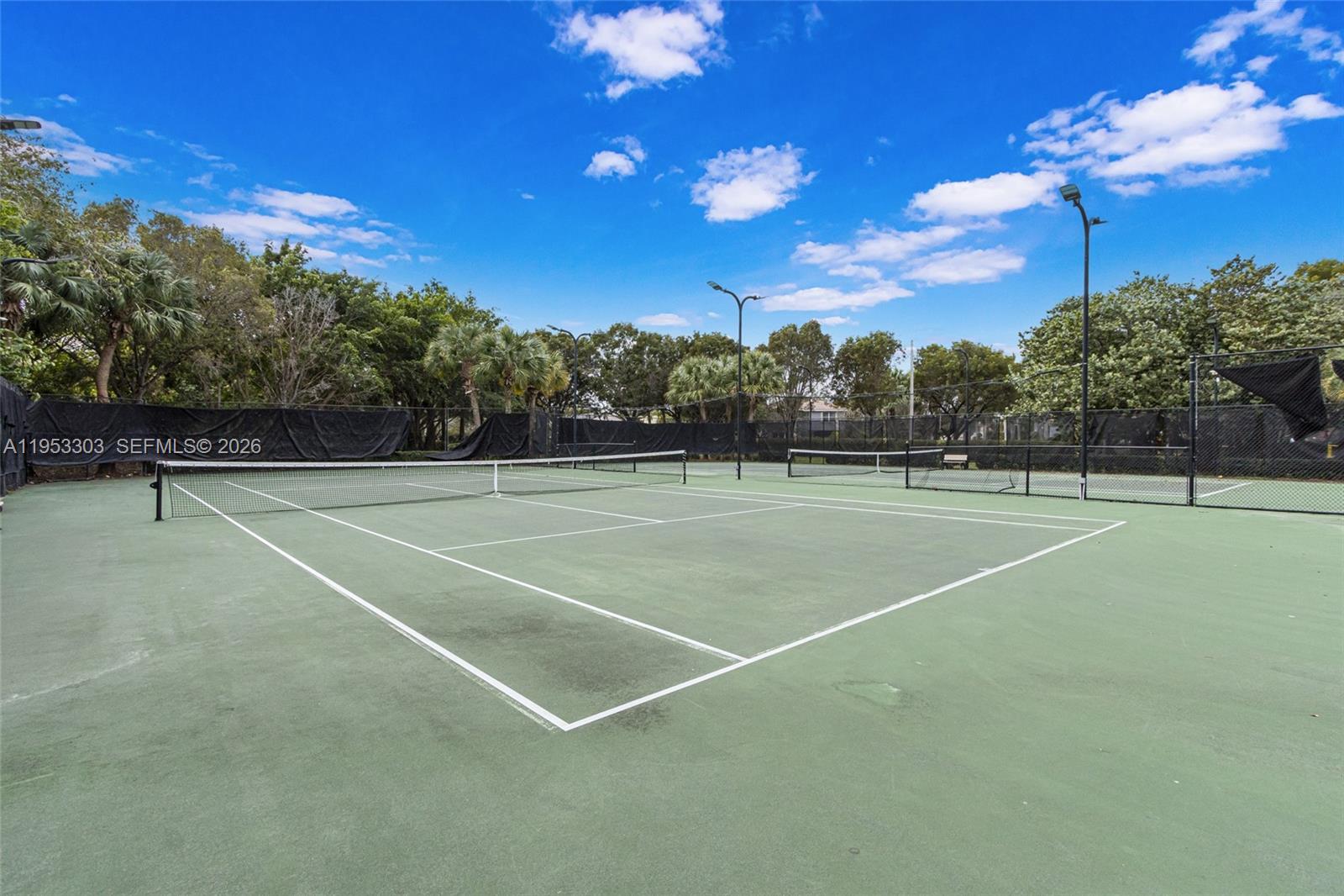 SILVER SHORES (PARCELS A - Residential