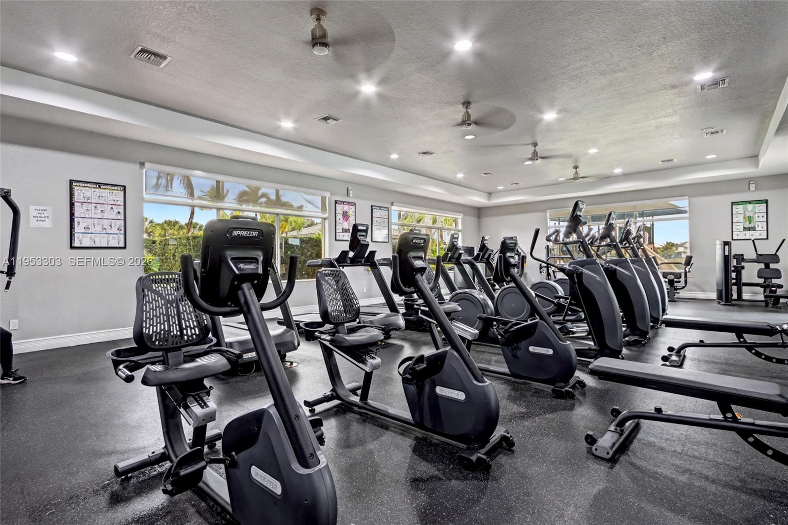 SILVER SHORES (PARCELS A - Residential