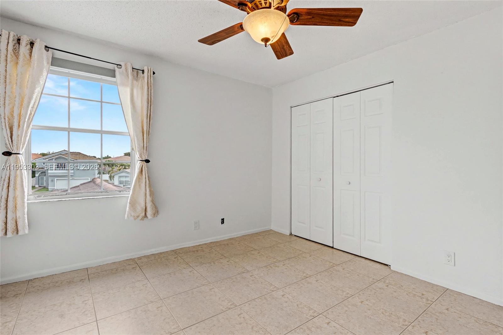 SILVER SHORES (PARCELS A - Residential