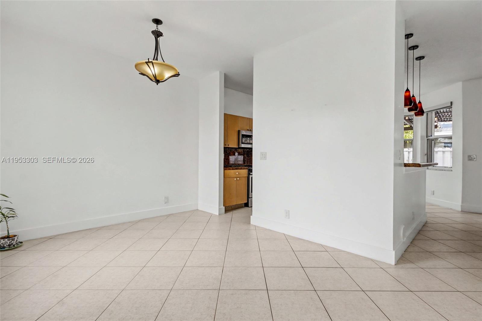 SILVER SHORES (PARCELS A - Residential