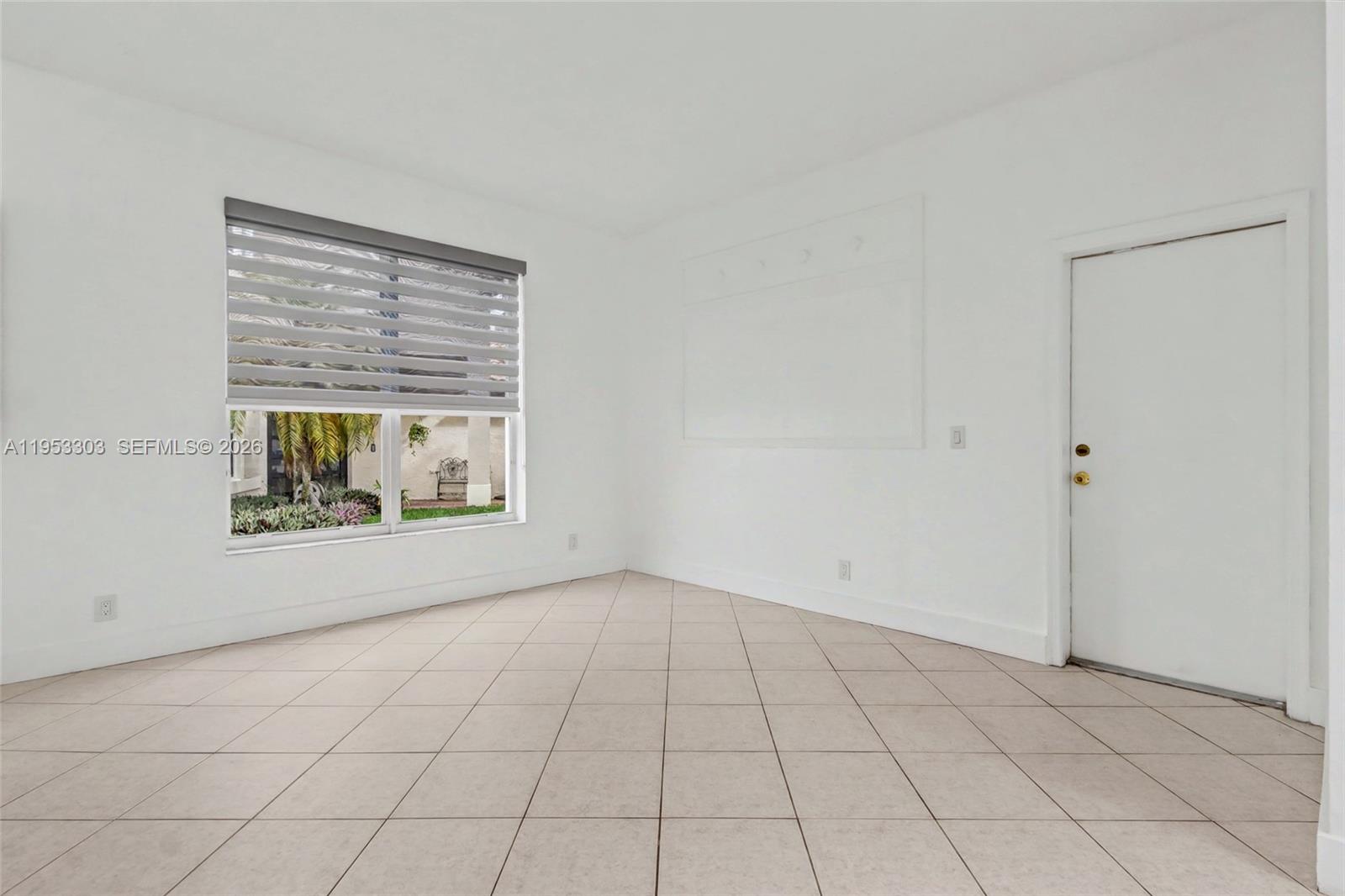 SILVER SHORES (PARCELS A - Residential