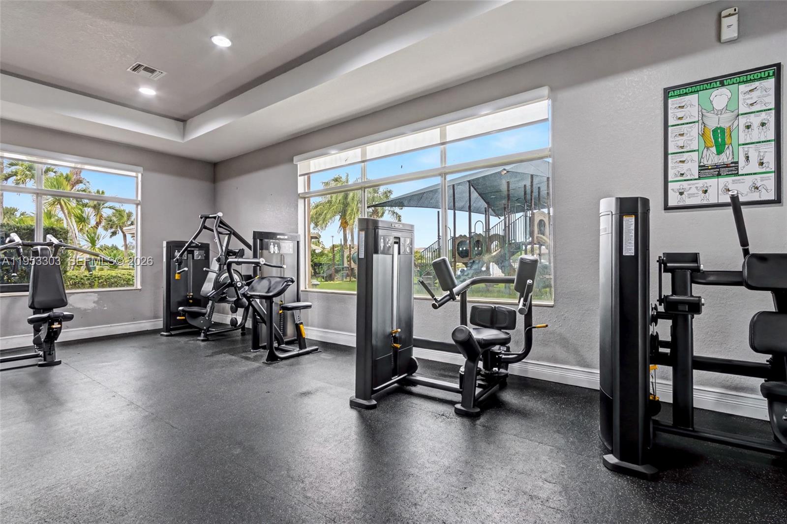 SILVER SHORES (PARCELS A - Residential