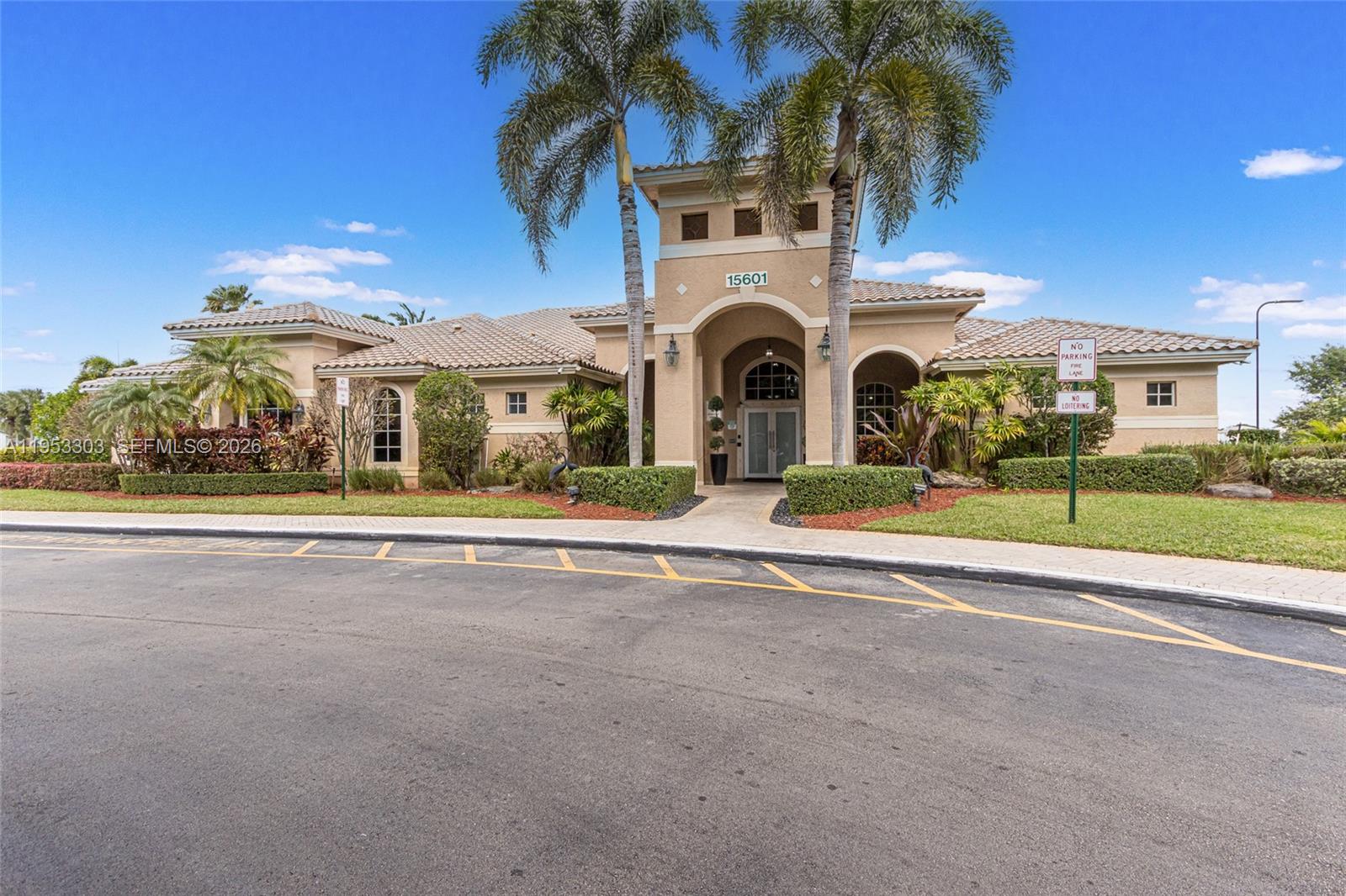 SILVER SHORES (PARCELS A - Residential