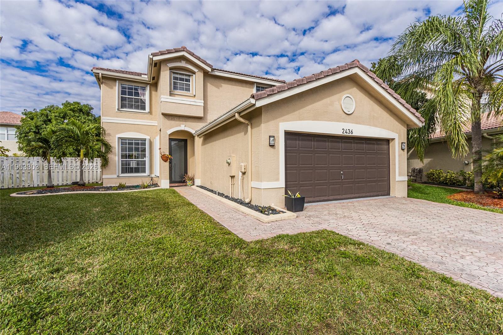 SILVER SHORES (PARCELS A - Residential