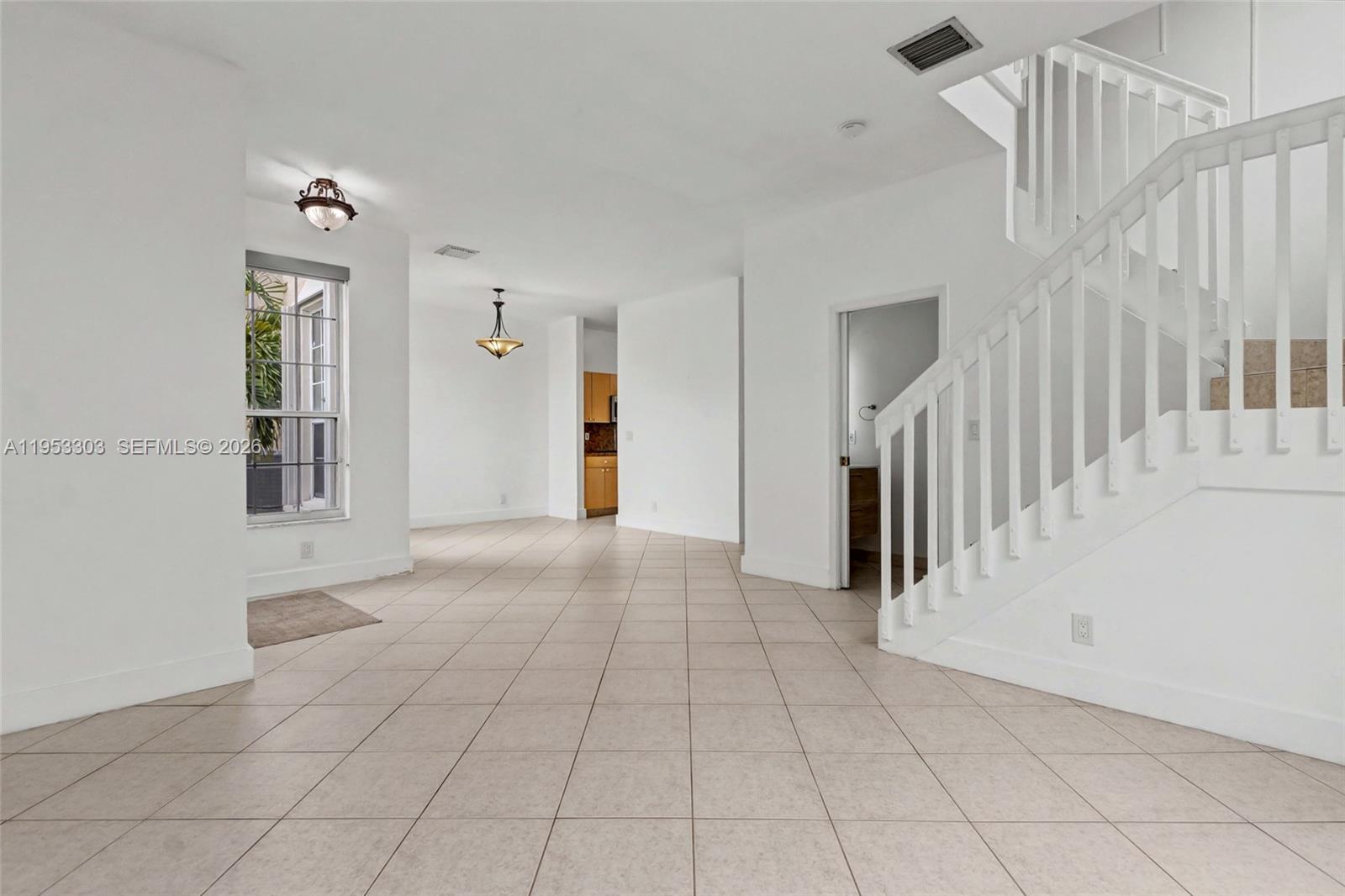 SILVER SHORES (PARCELS A - Residential