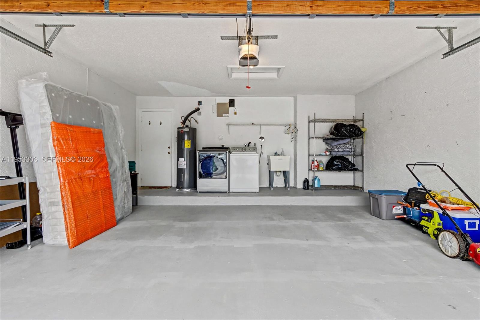 SILVER SHORES (PARCELS A - Residential