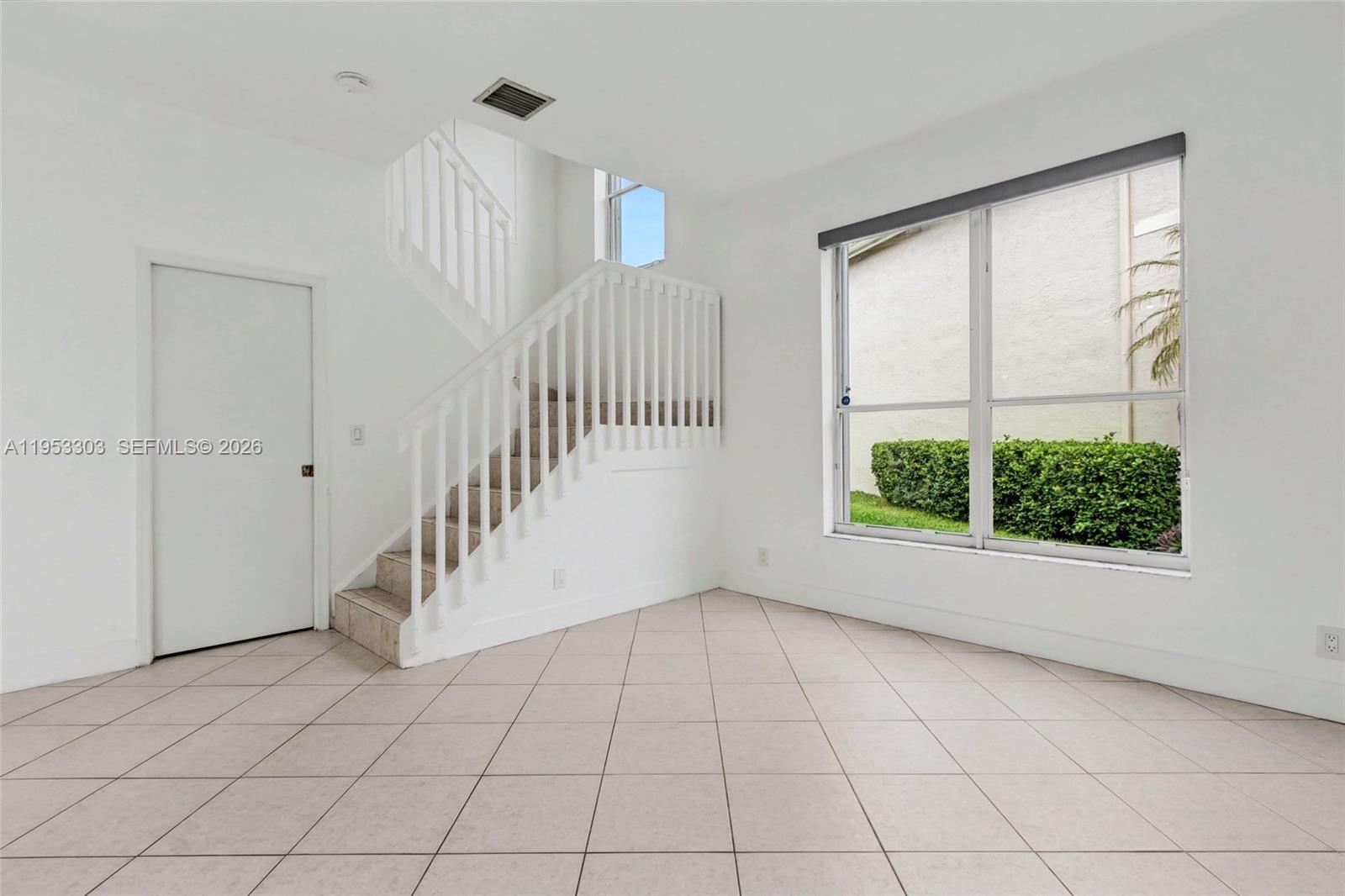 SILVER SHORES (PARCELS A - Residential