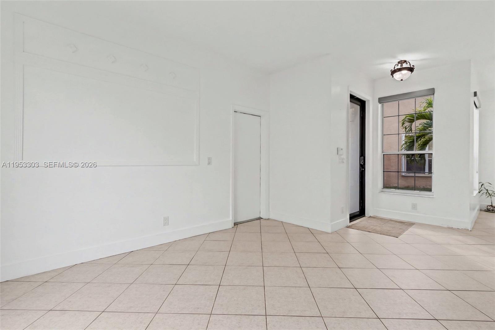 SILVER SHORES (PARCELS A - Residential