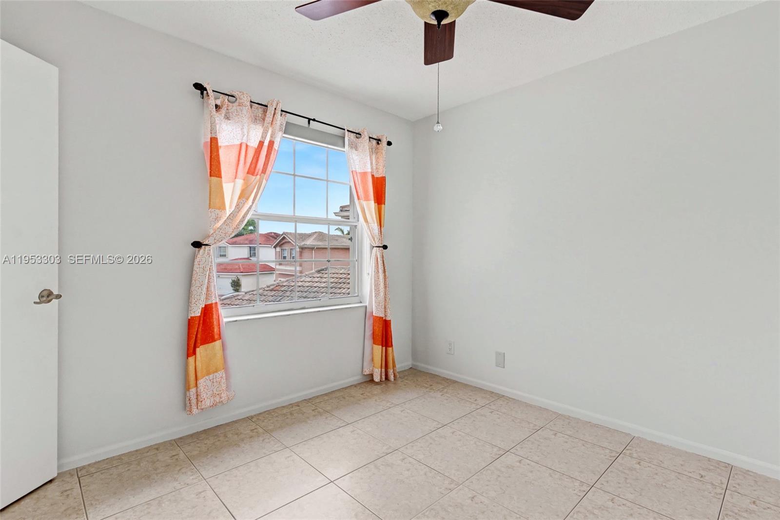 SILVER SHORES (PARCELS A - Residential