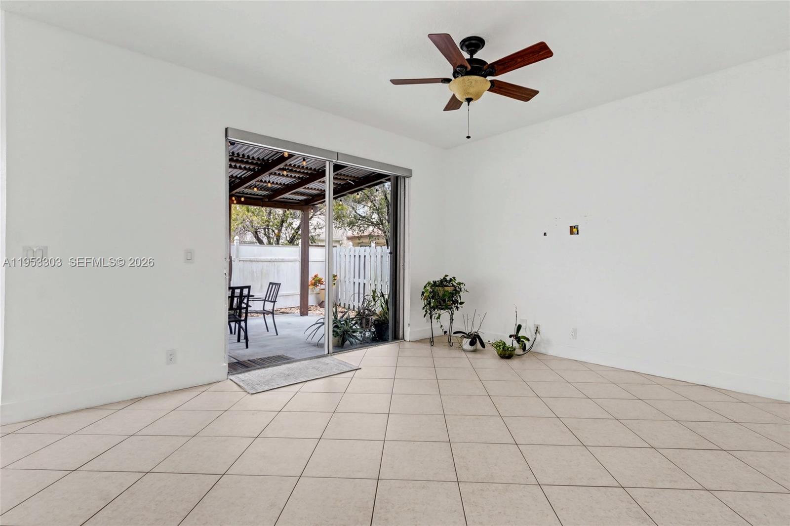 SILVER SHORES (PARCELS A - Residential