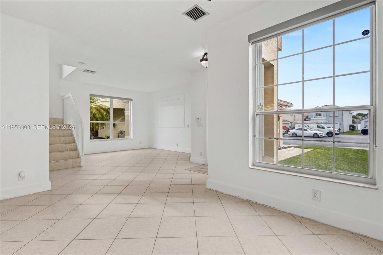 SILVER SHORES (PARCELS A - Residential