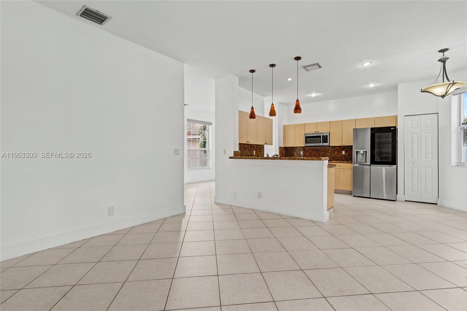 SILVER SHORES (PARCELS A - Residential