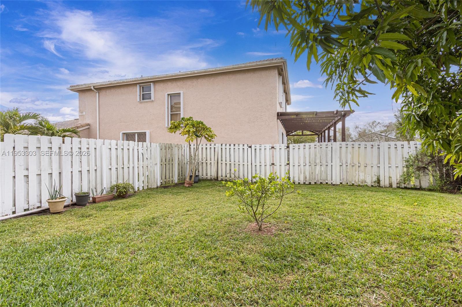 SILVER SHORES (PARCELS A - Residential