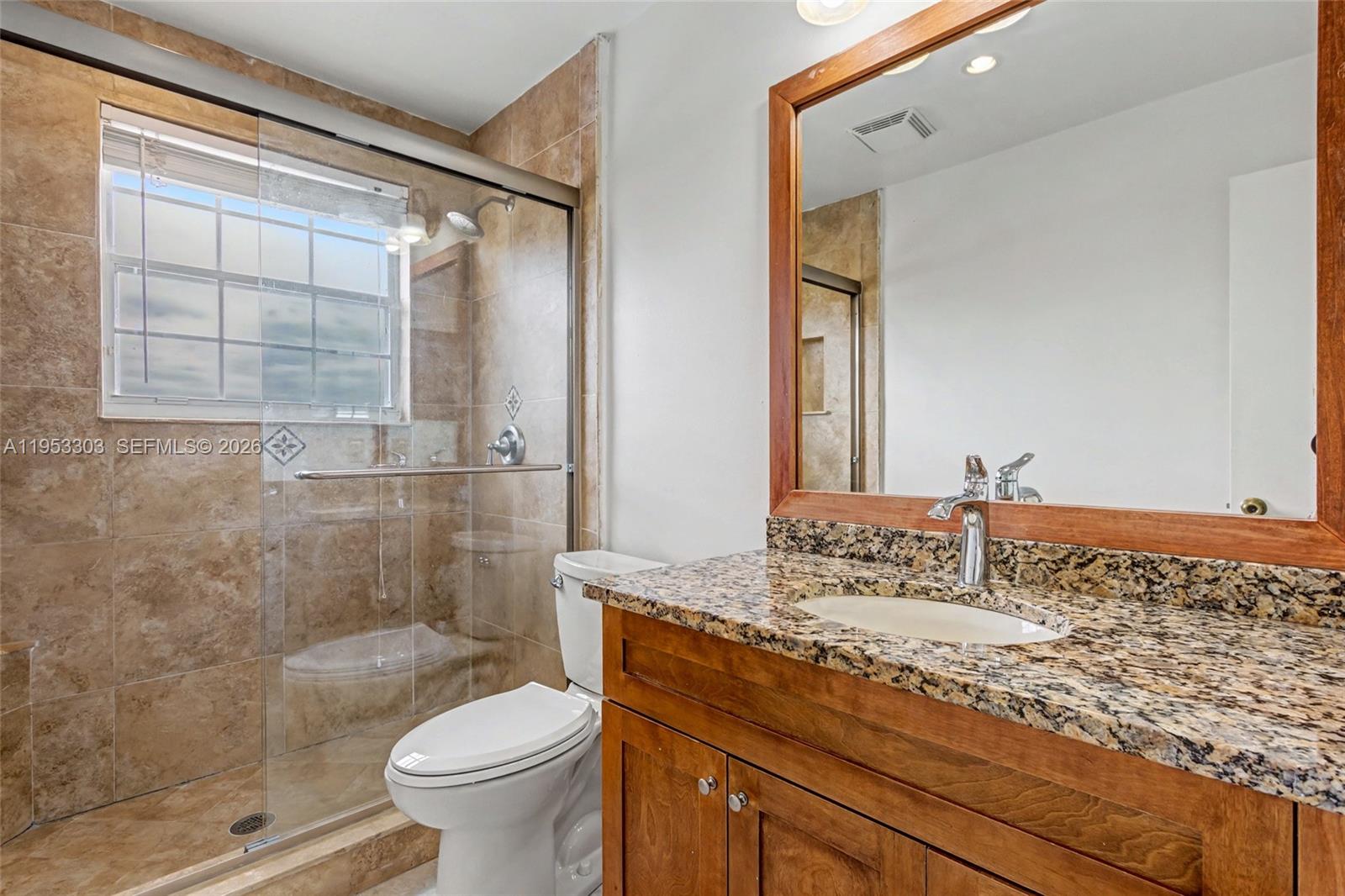 SILVER SHORES (PARCELS A - Residential