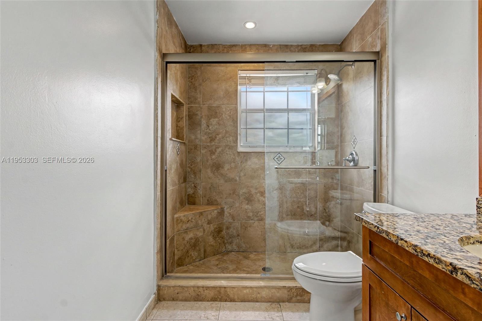 SILVER SHORES (PARCELS A - Residential