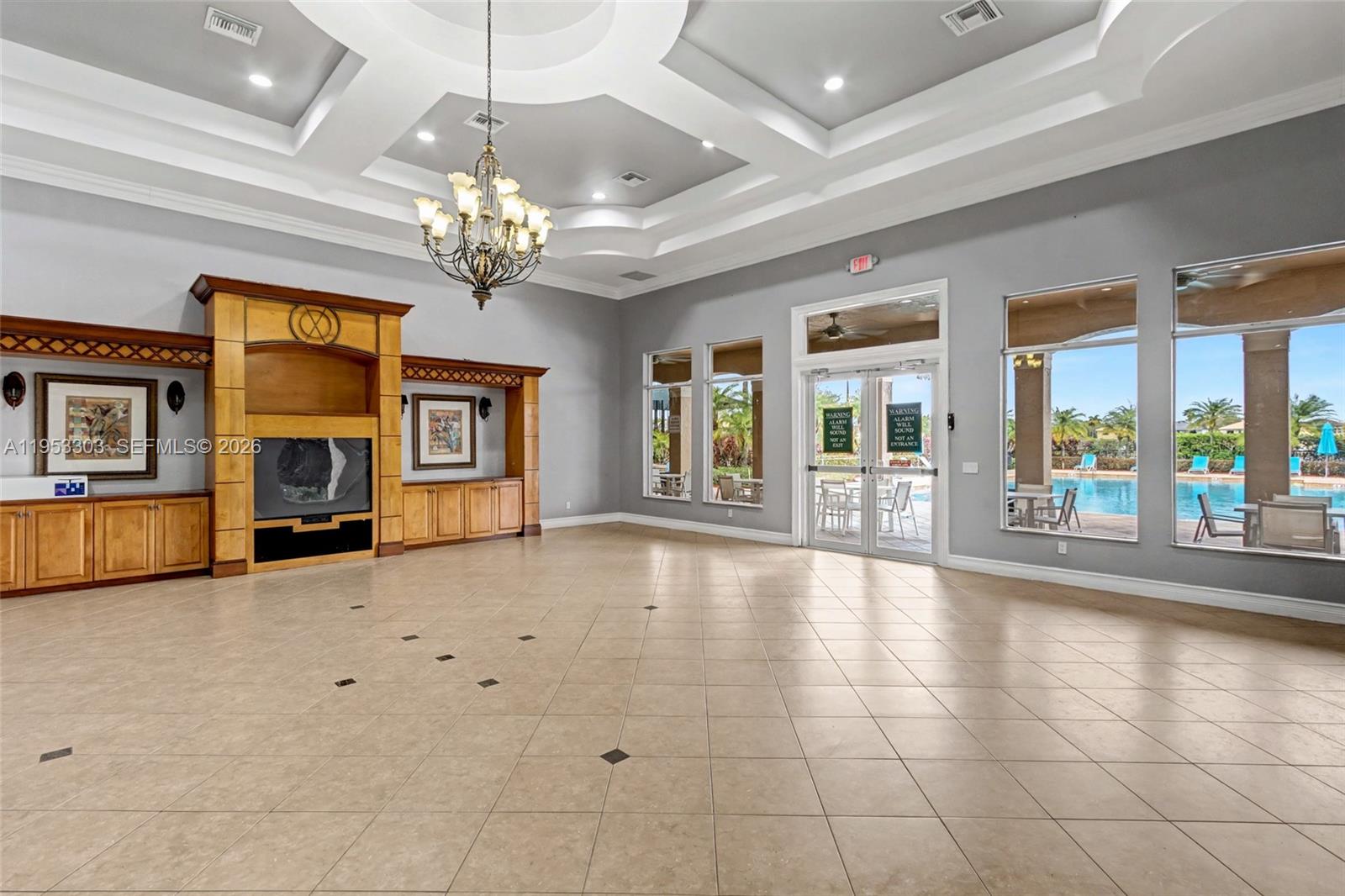 SILVER SHORES (PARCELS A - Residential