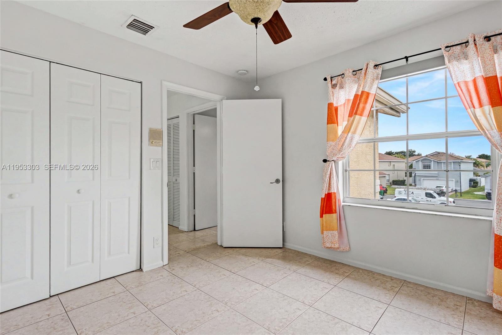 SILVER SHORES (PARCELS A - Residential