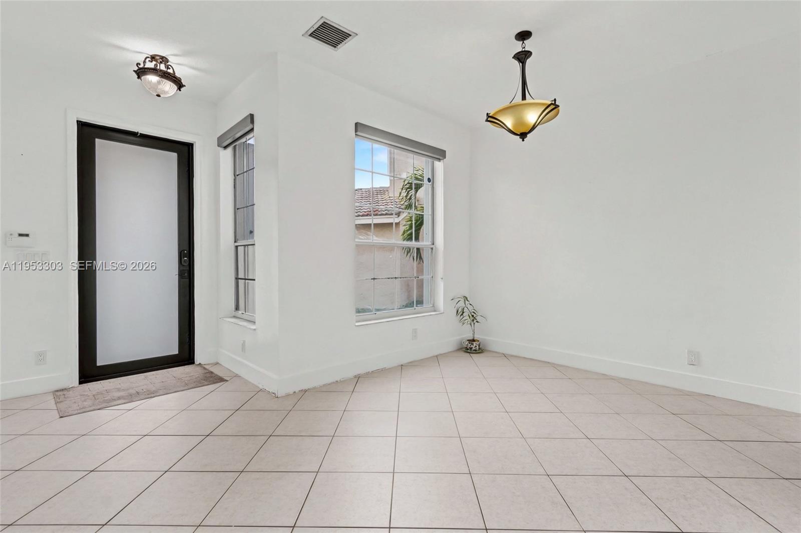 SILVER SHORES (PARCELS A - Residential