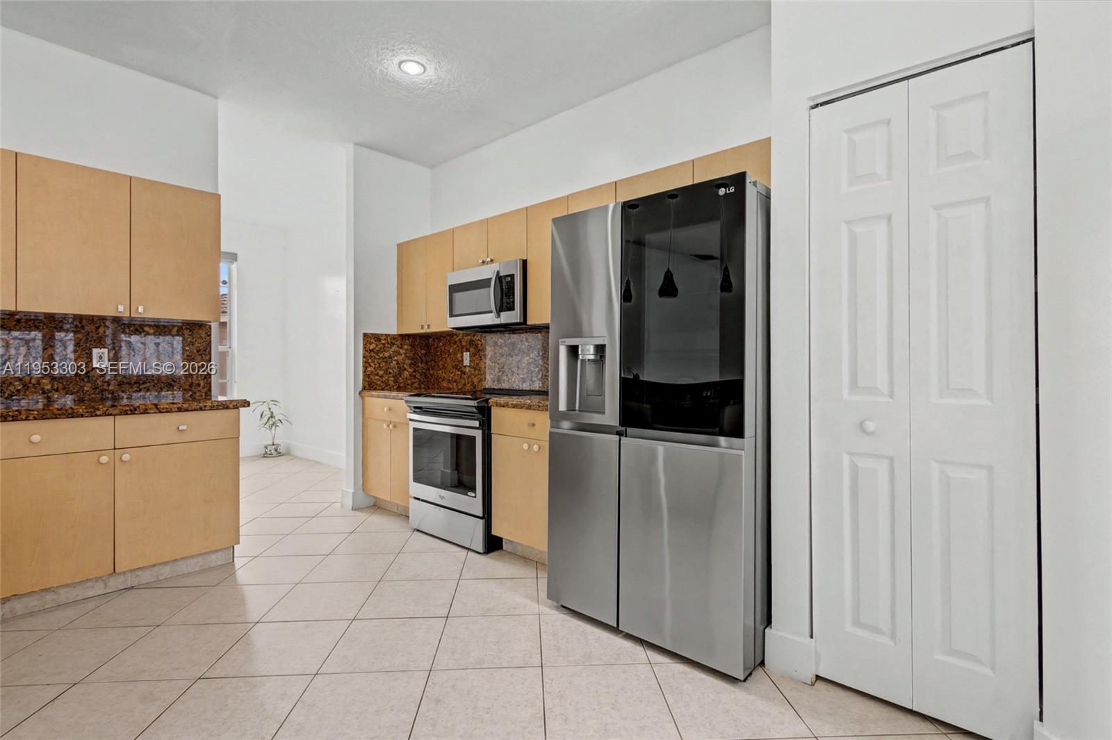 SILVER SHORES (PARCELS A - Residential