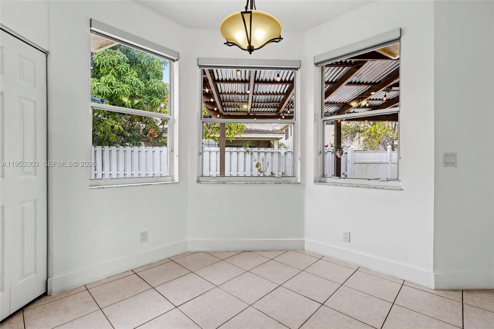 SILVER SHORES (PARCELS A - Residential