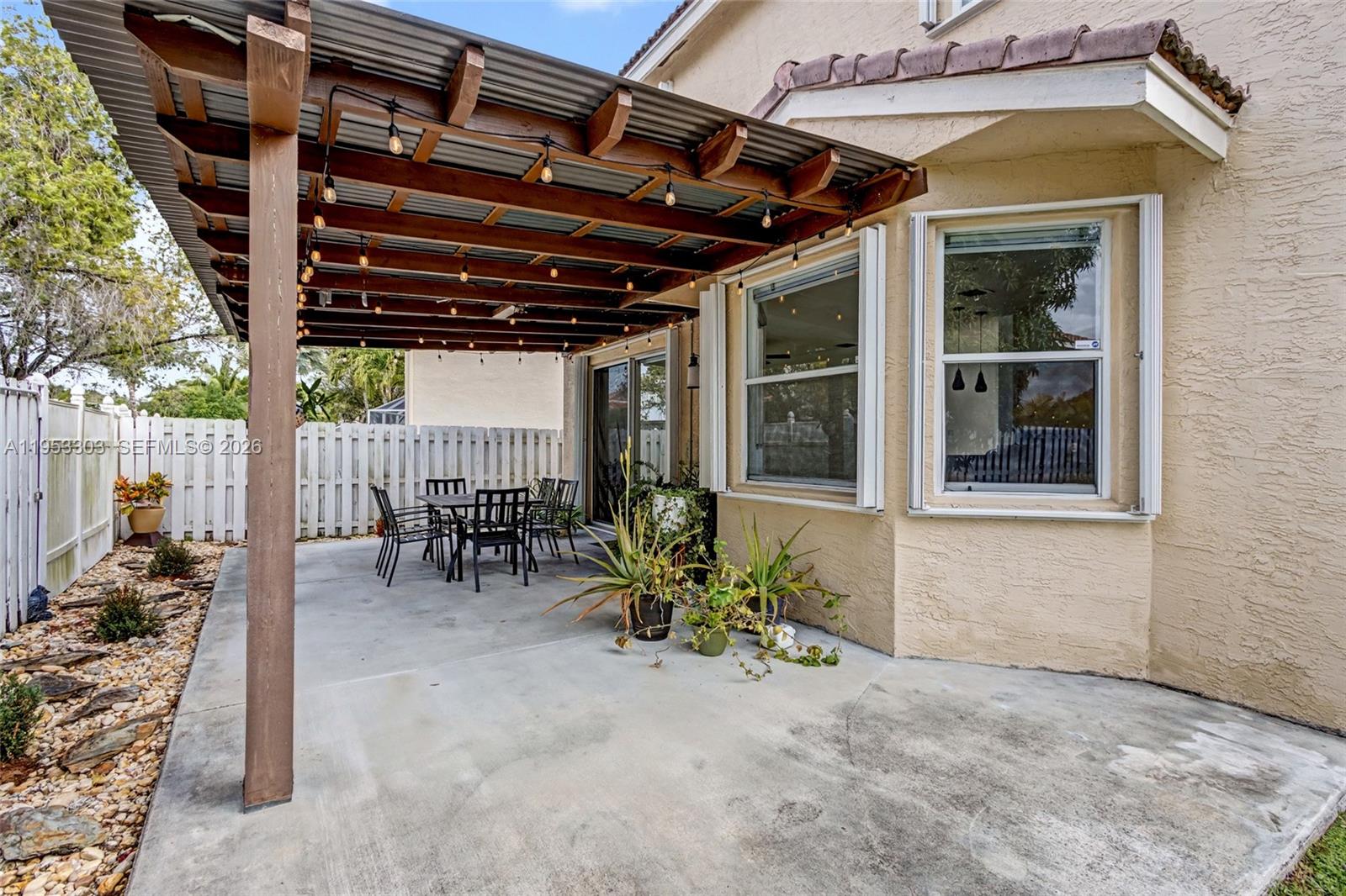 SILVER SHORES (PARCELS A - Residential