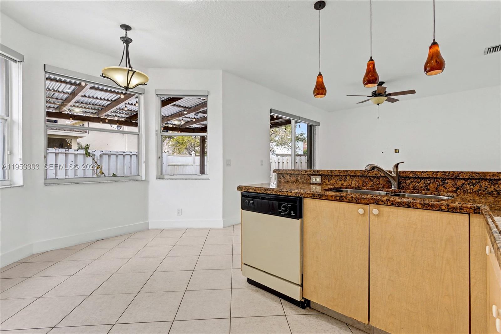 SILVER SHORES (PARCELS A - Residential