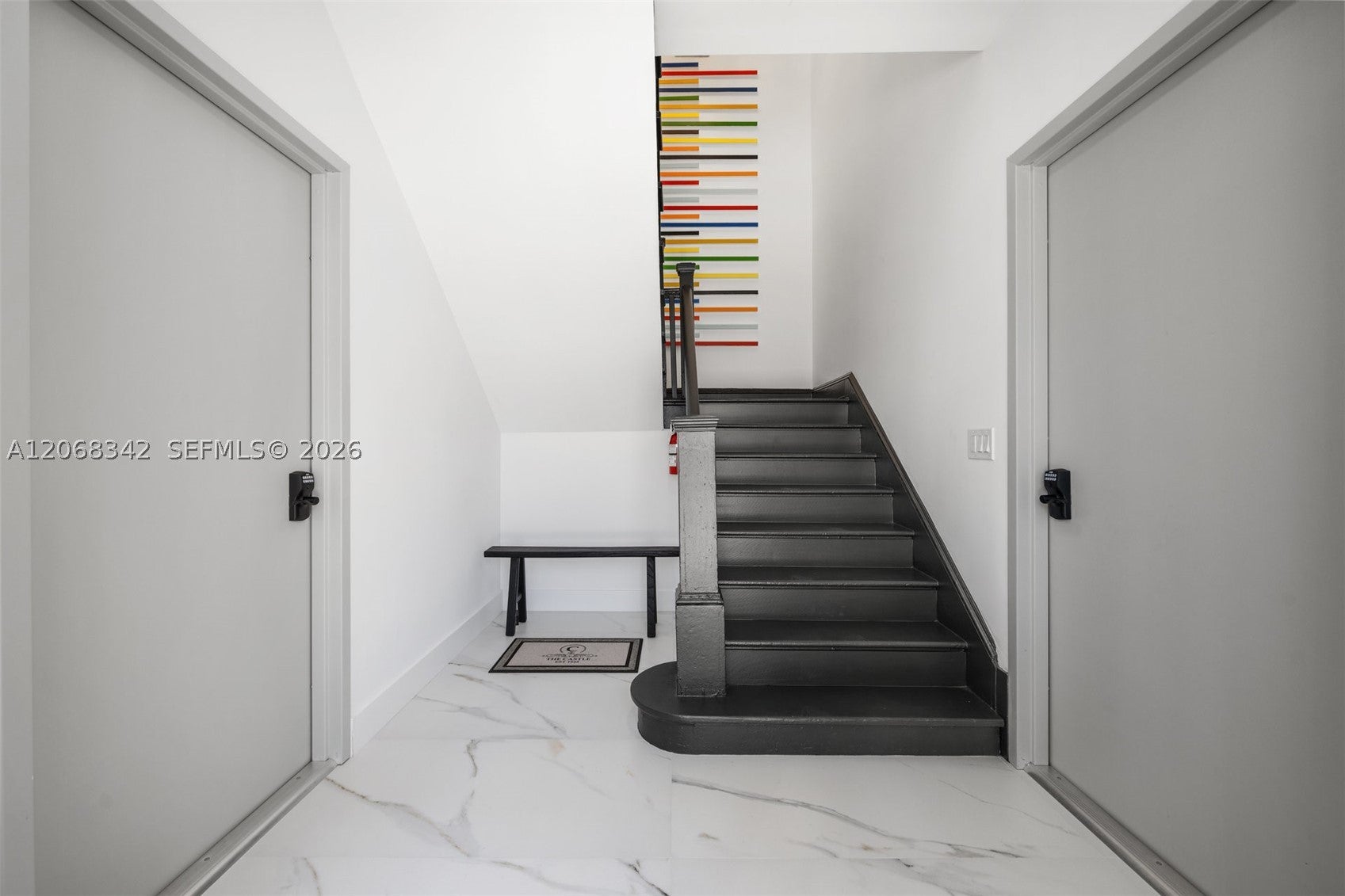 403 SW 12th Ave