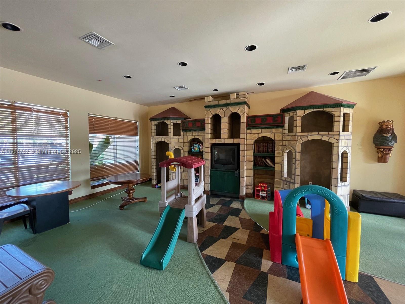 CARRINGTON AT COCONUT CRE - Residential Lease