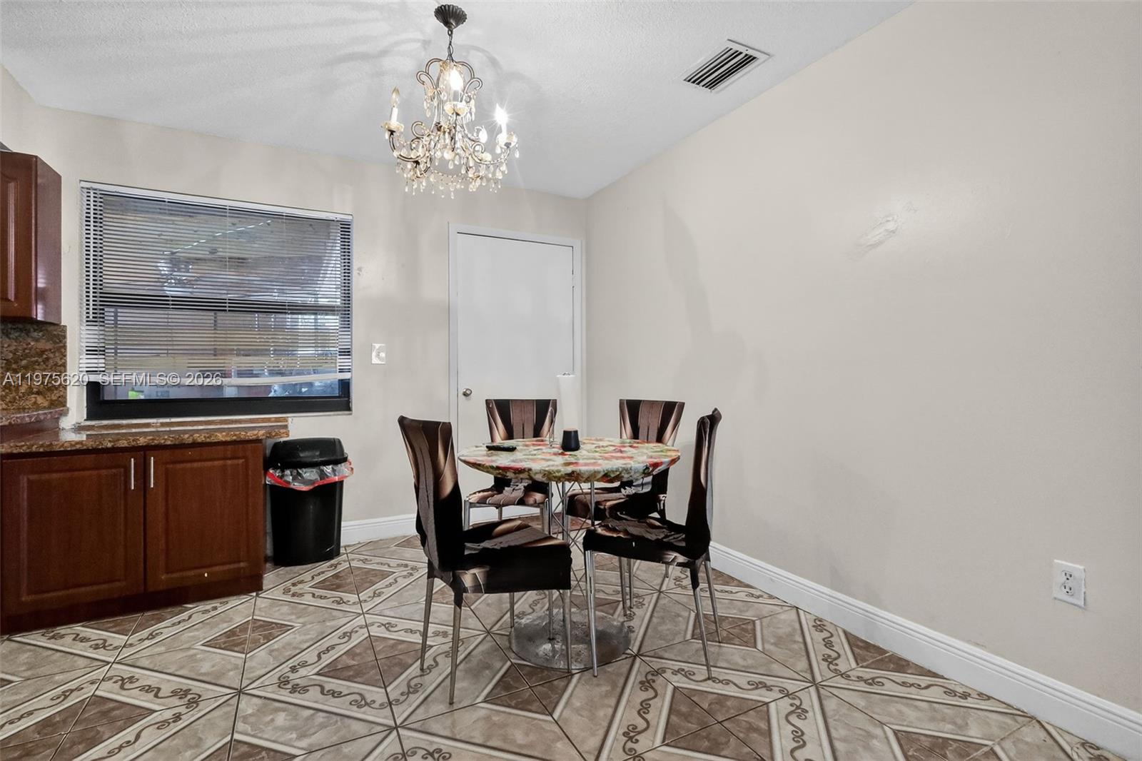 PINEWOOD PARK EXTENSION - Residential