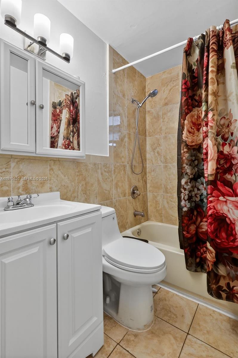 PINEWOOD PARK EXTENSION - Residential