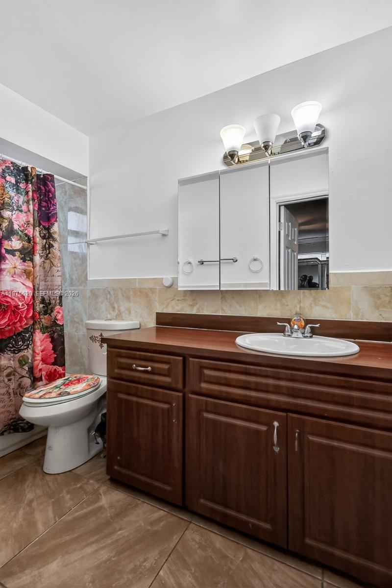 PINEWOOD PARK EXTENSION - Residential