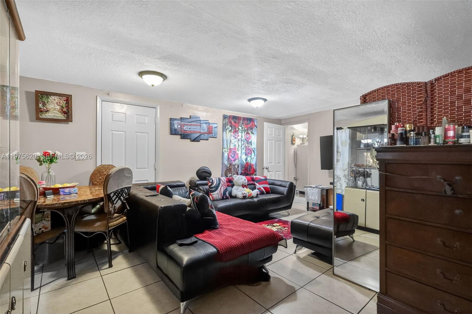 PINEWOOD PARK EXTENSION - Residential