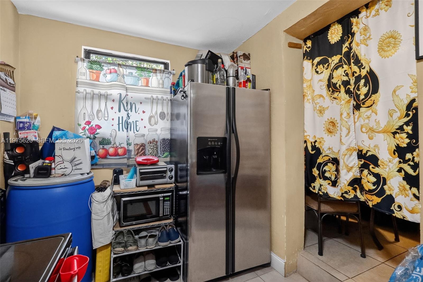 PINEWOOD PARK EXTENSION - Residential