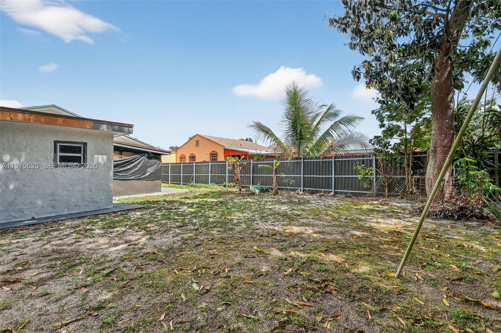 PINEWOOD PARK EXTENSION - Residential